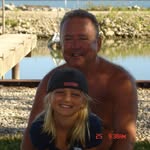 Ray Bonner - @rbonner1945 - Instagram