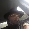 Ray Bonner - @swaveyray21 - TikTok