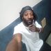 Ray Bonner - Facebook