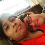 Ray Bonner - @hyrul3ray - Instagram