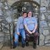 Ray Bonner - Facebook