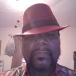 Ray Bonner - @ray.bonner.79 - Instagram