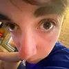 Ray Bonner - @raybonner8313 - TikTok