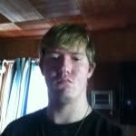 Ray The Halo 4 Gamer - @raybonner - Instagram