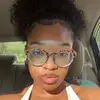 Rayana Bonner - @rayana_bonner - TikTok