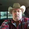 raybonner26 - @raybonner26 - TikTok