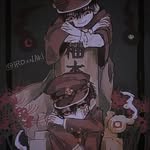 bruh - @ray_boring_boy - Instagram
