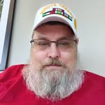 Chris - @former.ref.rayboring - Instagram