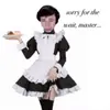 𝓡𝓪𝔂 - @.boring.ray - TikTok