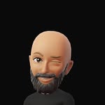 Ray Boring - @ray.4355 - Instagram
