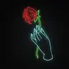 RAY IS BORING - @ray.gives.up - TikTok
