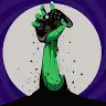 Ray is boring - @rayisboring - TikTok