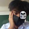ray - @rayboringnatao - TikTok