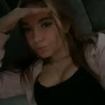 rayboring258 - @rayboring258 - Instagram