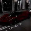 .𝓡𝓪𝔂🗽 - @rays.boringlife - TikTok
