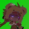 user1975648430777 - @_.raynotboring - TikTok