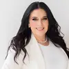Maray Borrego - @marayborrego - TikTok
