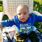 Ray Baraka - Facebook