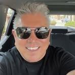 Ray Borrego - Facebook