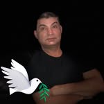 Ray Borrego - @raybean50 - Instagram