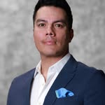 Ray Borrego - @rayborregoregroup1 - Instagram