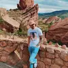 Ray Borrego - @ray.borrego3 - TikTok