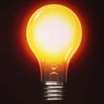 Ray Borrego - @texas.affordable.electricity - Instagram