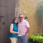 Ray Borrego - @rayborrego - Instagram