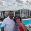 rayborrego2 - @rayborrego2 - TikTok