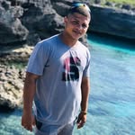 Raydel Borrego - @raydelborrego - Instagram