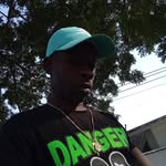 Raydel Gonzalez Borrego - @raydelgonzalezborrego - Instagram