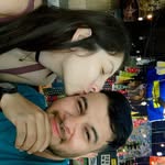Raymundo Borrego - @raymundoborrego - Instagram
