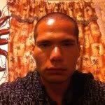 William Ray Borrego - @williamborrego62 - Instagram