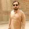 Azad_Siddiqui - @ttraci_ray_bortz - TikTok