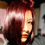 Ray Borgez - Facebook