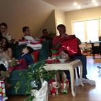 Ray Bortz - Facebook