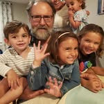 Ray Bortzfield - @raybortzfield - Instagram