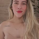 Rayssa Bortoluzzi - @rayssa.bortoluzzi08 - Instagram