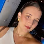 Rayssa Recla De Bortoli - @rayssa_recla - Instagram