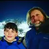 2TAll - @raybowers63 - TikTok