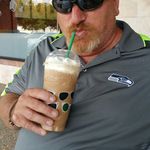 big ray - @ray_bowers - Instagram