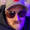 Billy ray bowers - @ryanhoffman113 - TikTok