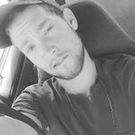 CB Ray Bowers - @corybowers22 - Instagram