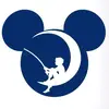 Dream_Disney - @raybowers14 - TikTok