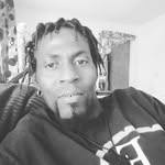 johneey Ray Bowers - @bowers9571_1 - Instagram