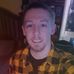 Randy Ray Bowers - Facebook