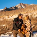 Ray and Rachel Bowers - @rayandrachelbowers - Instagram