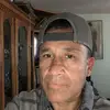Ray Bowers671 - @shortyscrazy - TikTok