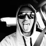 ray bowers - @raybowers1990 - Instagram
