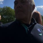 Ray Bowers - @ray.bowers.1272 - Instagram